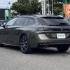 peugeot 508 2019 CFJ1768633 image 15