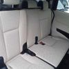 toyota sienta 2018 -TOYOTA--Sienta DBA-NSP172G--NSP172-7005797---TOYOTA--Sienta DBA-NSP172G--NSP172-7005797- image 14