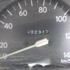 daihatsu hijet-truck 1995 3BA3585D-040591-0525jc21-old image 18
