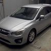 subaru impreza-wagon 2012 CFJ1609720 image 4