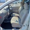 nissan march 2016 CFJ1799527 image 5