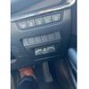 mazda mazda3 2019 CFJ1509179 image 15