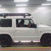 suzuki jimny 2021 -SUZUKI 【袖ヶ浦 588ﾇ 210】--Jimny 3BA-JB64W--JB64W-220415---SUZUKI 【袖ヶ浦 588ﾇ 210】--Jimny 3BA-JB64W--JB64W-220415- image 8