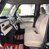 daihatsu move-canbus 2017 CFJ1447421 image 38