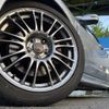 subaru impreza 2012 CFJ1598914 image 17