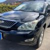 toyota harrier 2008 -TOYOTA--Harrier CBA-ACU35W--ACU35-0020799---TOYOTA--Harrier CBA-ACU35W--ACU35-0020799- image 1