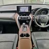toyota harrier-hybrid 2022 -TOYOTA--ﾊﾘｱｰ ﾊｲﾌﾞﾘｯﾄﾞ 6AA-AXUH80--0048156---TOYOTA--ﾊﾘｱｰ ﾊｲﾌﾞﾘｯﾄﾞ 6AA-AXUH80--0048156- image 13