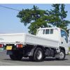 isuzu elf-truck 2018 CFJ1782082 image 2