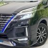 nissan serena 2020 quick_quick_HFC27_HFC27-075780 image 13