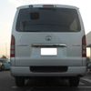 toyota regiusace-van 2005 quick_quick_CBF-TRH200V_TRH200-0025219 image 16