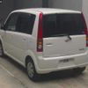 daihatsu move 2003 CFJ1371262 image 2