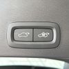 volvo xc40 2024 CFJ1798489 image 17