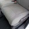 honda n-box 2018 -HONDA 【野田 580】--N BOX DBA-JF3--JF3-1146572---HONDA 【野田 580】--N BOX DBA-JF3--JF3-1146572- image 12
