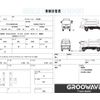 isuzu elf-truck 2017 GOO_NET_EXCHANGE_0541786A30250129W005 image 2