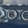 subaru forester 2017 CFJ1649257 image 4