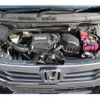 honda n-wgn 2017 -HONDA--N WGN DBA-JH1--JH1-1355685---HONDA--N WGN DBA-JH1--JH1-1355685- image 18