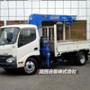 hino dutro 2018 GOO_NET_EXCHANGE_0700192A30250221W003 image 30