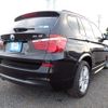 bmw x3 2012 REALMOTOR_N2024110303F-12 image 8