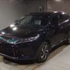 toyota harrier 2017 -TOYOTA--Harrier DBA-ASU60W--ASU60-0001825---TOYOTA--Harrier DBA-ASU60W--ASU60-0001825- image 1