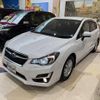 subaru impreza-wagon 2015 -SUBARU 【名変中 】--Impreza Wagon GP3--017991---SUBARU 【名変中 】--Impreza Wagon GP3--017991- image 8