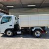 mitsubishi-fuso canter 2006 GOO_NET_EXCHANGE_0700928A30250605W002 image 22