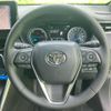 toyota harrier-hybrid 2022 quick_quick_6AA-AXUH85_AXUH85-0019390 image 16