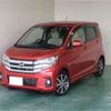 nissan dayz 2016 -NISSAN--DAYZ DBA-B21W--B21W-0304191---NISSAN--DAYZ DBA-B21W--B21W-0304191- image 1