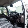 mitsubishi-fuso canter 2024 CFJ1694312 image 10
