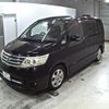 nissan serena 2008 -NISSAN 【愛媛 300ら9269】--Serena CC25--CC25-169447---NISSAN 【愛媛 300ら9269】--Serena CC25--CC25-169447- image 5