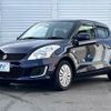 suzuki swift 2016 quick_quick_ZC72S_ZC72S-371068 image 18