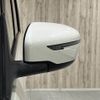 nissan serena 2017 -NISSAN--Serena DAA-GFC27--GFC27-024844---NISSAN--Serena DAA-GFC27--GFC27-024844- image 28