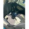 mazda cx-5 2016 CFJ1851093 image 14