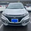 honda vezel 2014 CFJ1673629 image 1