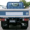 isuzu elf-truck 2004 CFJ1700071 image 5