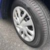 honda n-box 2020 -HONDA--N BOX JF3-1443826---HONDA--N BOX JF3-1443826- image 10