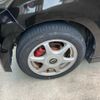 daihatsu move 2006 CFJ1584296 image 14