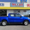 toyota hilux 2018 quick_quick_QDF-GUN125_GUN125-3901879 image 7