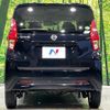nissan dayz 2019 quick_quick_B46W_B46W-0002159 image 15