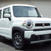 suzuki hustler 2025 -SUZUKI 【名変中 】--Hustler MR92S--512142---SUZUKI 【名変中 】--Hustler MR92S--512142- image 1