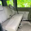 nissan clipper-rio 2024 CFJ1613230 image 5