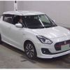 suzuki swift 2017 quick_quick_DAA-ZC53S_ZC53S-110574 image 5