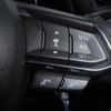 mazda cx-3 2021 CFJ1694039 image 46