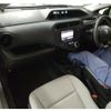 toyota aqua 2018 quick_quick_DAA-NHP10_6695376 image 2