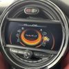 mini mini-others 2016 -BMW--BMW Mini DBA-XS15--WMWXS520002C92028---BMW--BMW Mini DBA-XS15--WMWXS520002C92028- image 21