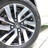 toyota tank 2019 -TOYOTA--Tank DBA-M900A--M900A-0385840---TOYOTA--Tank DBA-M900A--M900A-0385840- image 13