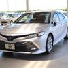 toyota camry 2017 CFJ1585705 image 1