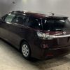 toyota wish 2012 -TOYOTA--Wish ZGE20W-0136192---TOYOTA--Wish ZGE20W-0136192- image 2
