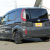 toyota sienta 2023 quick_quick_6AA-MXPL10G_MXPL10-1078267 image 13