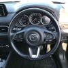 mazda cx-5 2020 -MAZDA--CX-5 KFEP-401062---MAZDA--CX-5 KFEP-401062- image 8