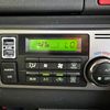 toyota hiace-wagon 2022 216 image 18